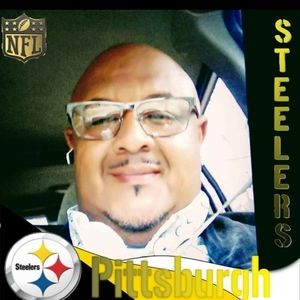 Meet your Posher, Steve